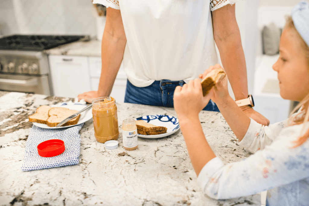 CBD Honey Sticks A Sweet and Convenient Way to Get Your Daily Dose of CBD