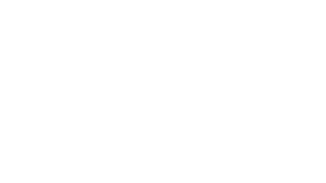 Bluegrass Hemp Oil