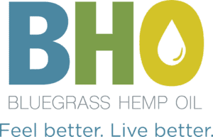 BHO Logo