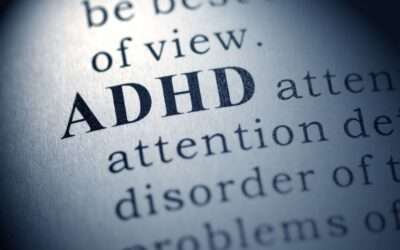 ADHD Diagnosis and Treatment Understanding Attention Deficit Hyperactivity Disorder