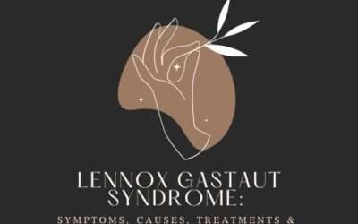 Lennox Gastaut Syndrome: Symptoms, Causes, Treatments & CBD Oil