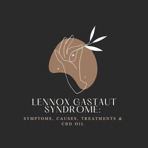 Lennox Gastaut syndrome