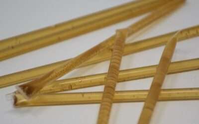 CBD Honey Sticks-10mg