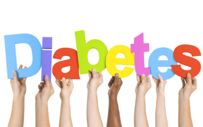 CBD FOR DIABETES LEARN WHAT YOU NEED TO KNOW.
