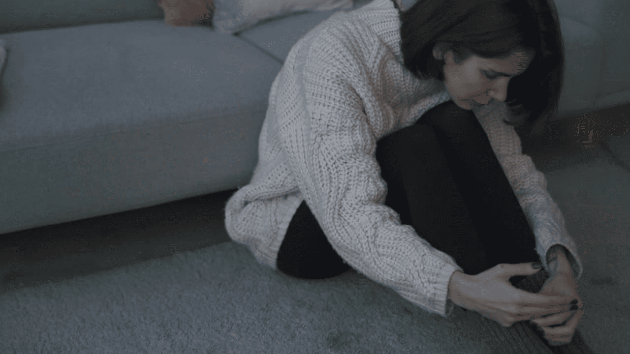 Absence Seizures Explained Symptoms, Causes and Options