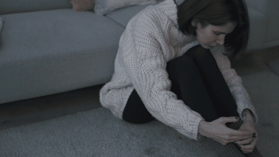 Absence Seizures Explained Symptoms, Causes and Options