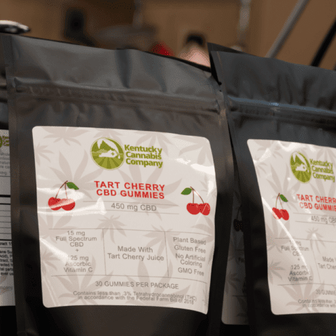 My favorite self-care routine.